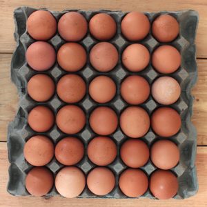 huevo-gallina-feliz-30-unidades