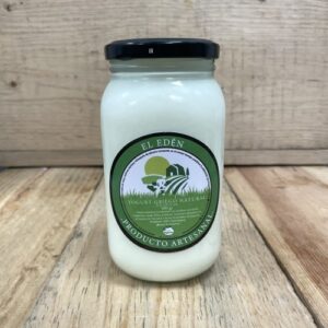 yogurt-griego-500g